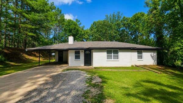 Photo of OXFORD, MS 38655 (MLS # 168035)