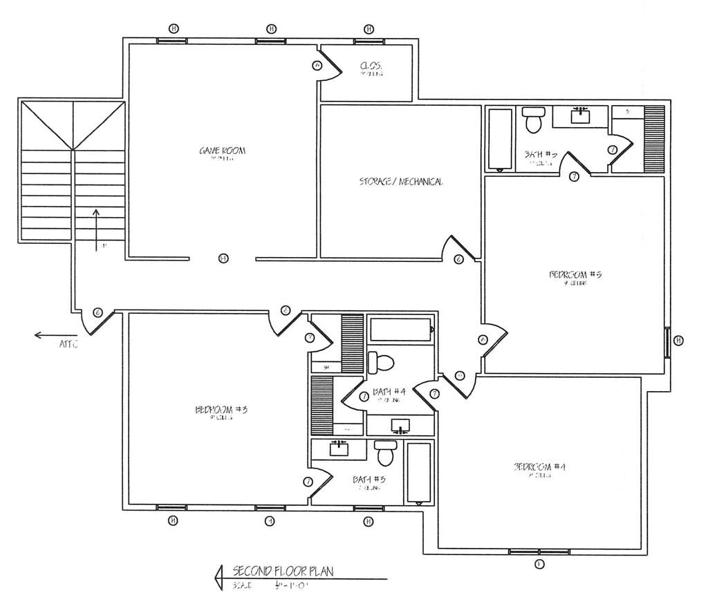 Photo of Lot 2 Lakeshore Dr, OXFORD, MS 38655 (MLS # 162114)