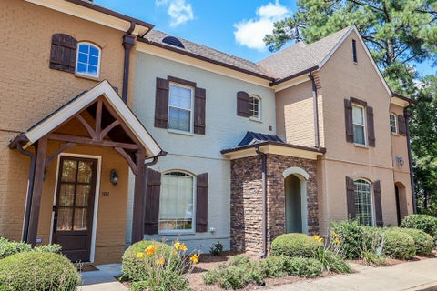 Photo of OXFORD, MS 38655 (MLS # 167982)