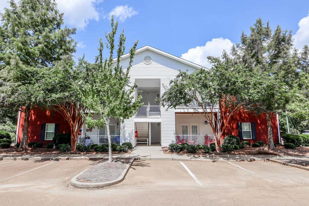 Photo of OXFORD, MS 38655 (MLS # 168227)