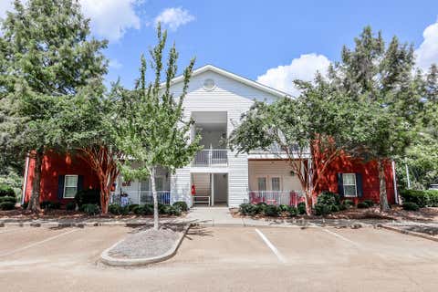 Photo of OXFORD, MS 38655 (MLS # 168227)
