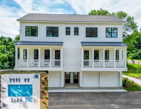 Photo of OXFORD, MS 38655 (MLS # 167687)