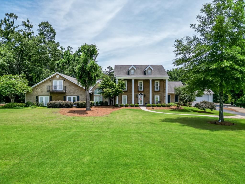 Photo of OXFORD, MS 38655 (MLS # 168015)