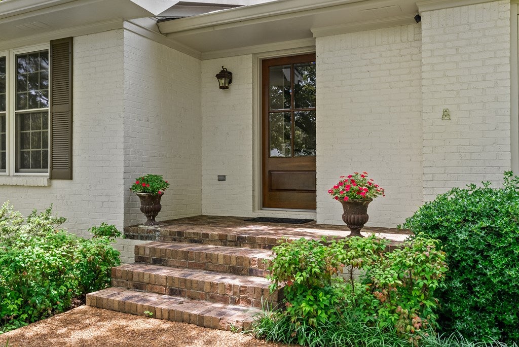 Photo of 2235 Lee Loop, OXFORD, MS 38655 (MLS # 167725)