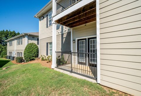 Photo of OXFORD, MS 38655 (MLS # 161786)