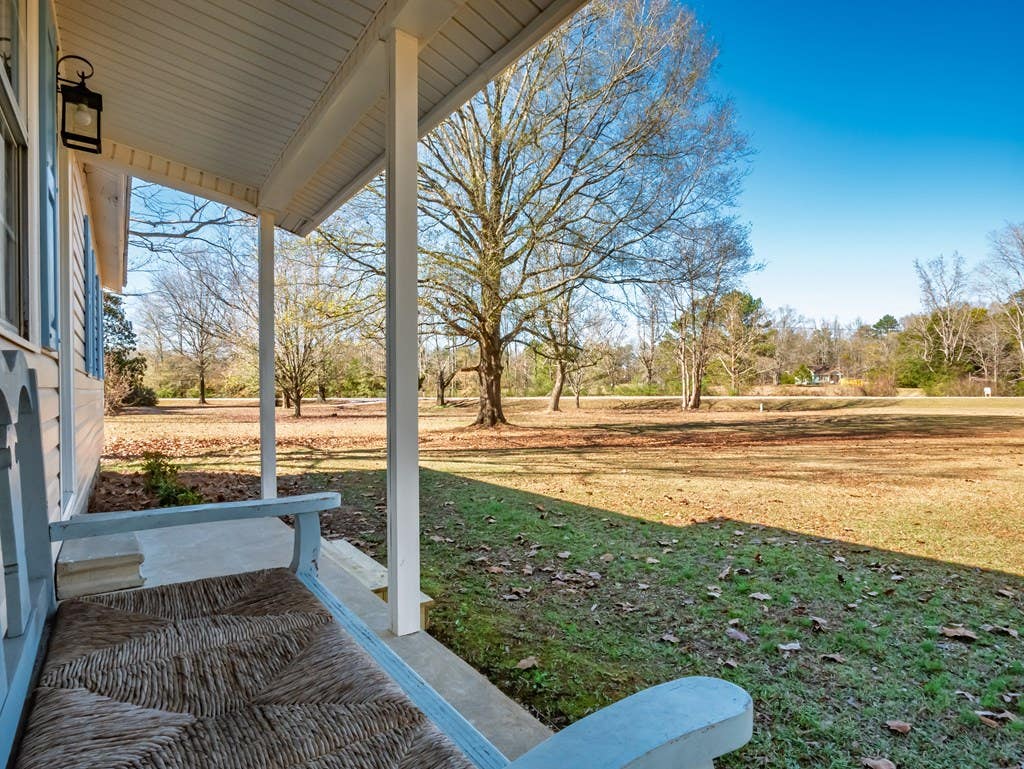 Photo of OXFORD, MS 38655 (MLS # 167996)