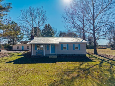 Photo of OXFORD, MS 38655 (MLS # 167996)