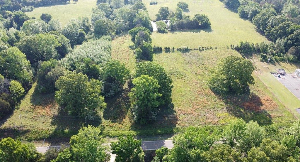 Photo of 0 Highway 305, COLDWATER, MS 38618 (MLS # 161799)