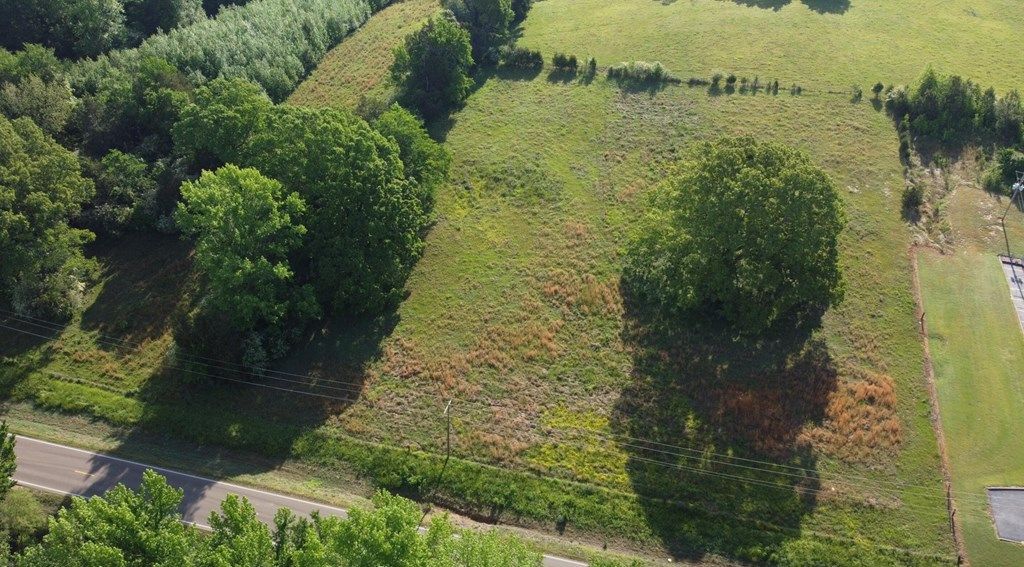 Photo of 0 Highway 305, COLDWATER, MS 38618 (MLS # 161799)