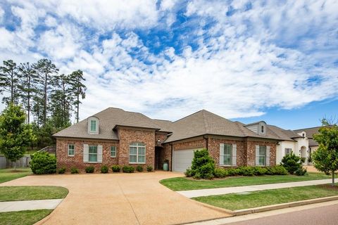 Photo of 226 Persimmon Ln, OXFORD, MS 38655 (MLS # 167444)