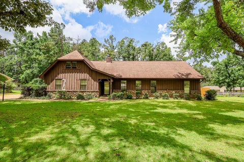 Photo of 1528 Larhonda DR, OXFORD, MS 38655 (MLS # 167733)