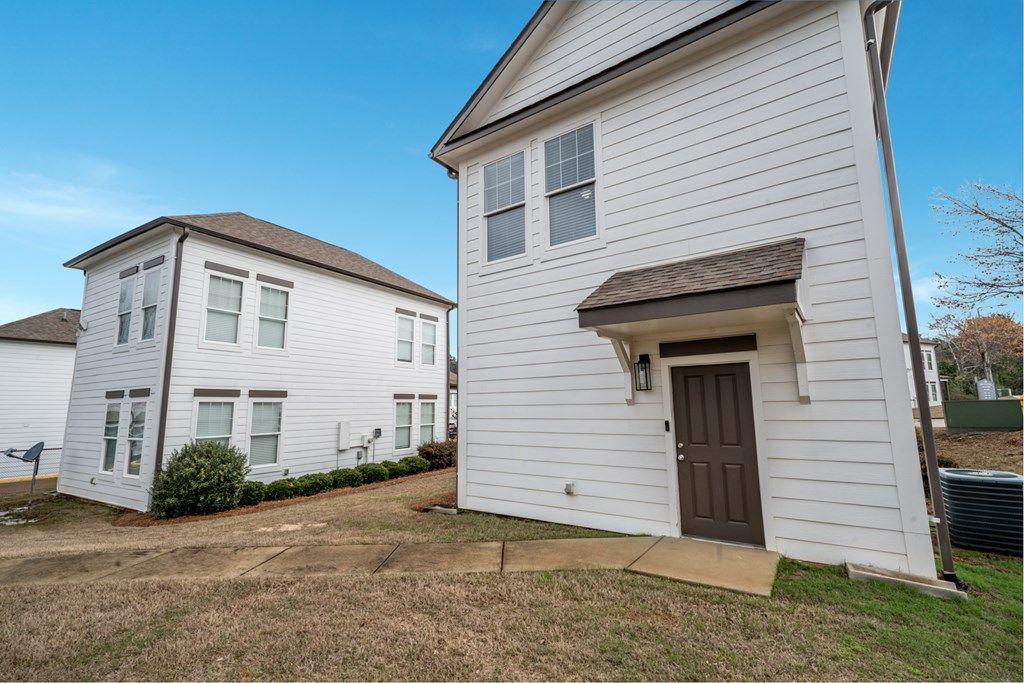 Photo of 479 Olive Branch Way, OXFORD, MS 38655 (MLS # 166822)