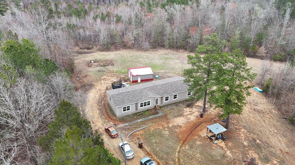 Photo of OTHER, MS 39730 (MLS # 166778)
