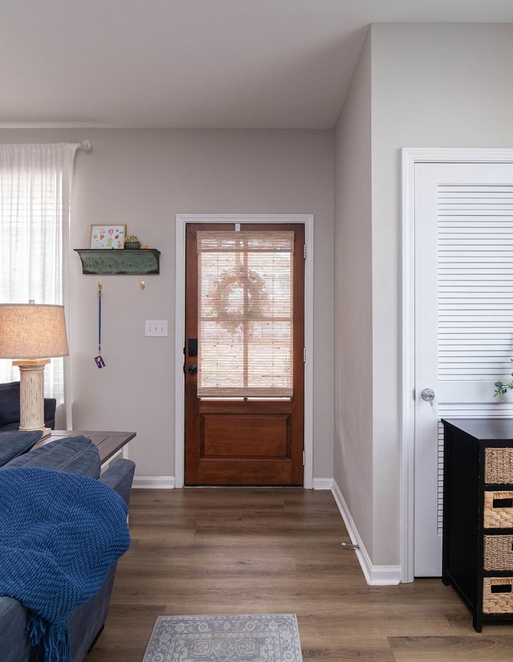 Photo of 454 Olive Branch Way, OXFORD, MS 38655 (MLS # 166920)