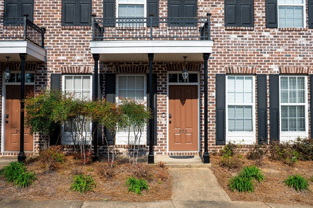 Photo of 903 2206 Anderson Rd, OXFORD, MS 38655 (MLS # 166970)