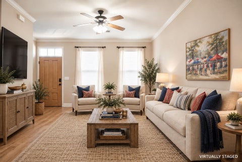 Photo of OXFORD, MS 38655 (MLS # 166970)