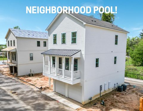 Photo of 1016 Molly Barr Rd #7, OXFORD, MS 38655 (MLS # 160673)