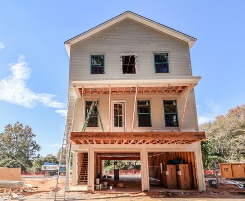 Photo of 1016 Molly Barr Rd #7, OXFORD, MS 38655 (MLS # 160673)