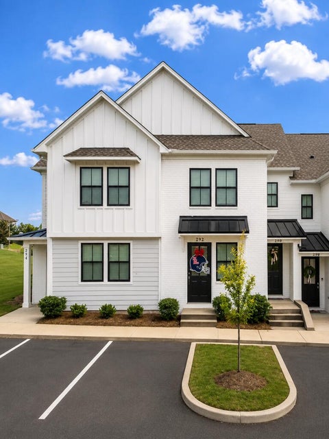 Photo of OXFORD, MS 38655 (MLS # 168325)