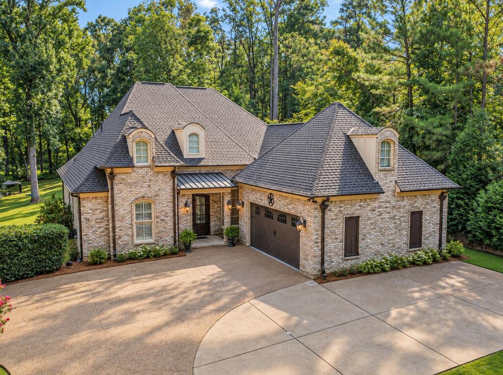 Photo of BATESVILLE, MS 38606 (MLS # 168210)
