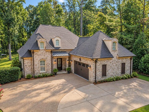 Photo of BATESVILLE, MS 38606 (MLS # 168210)