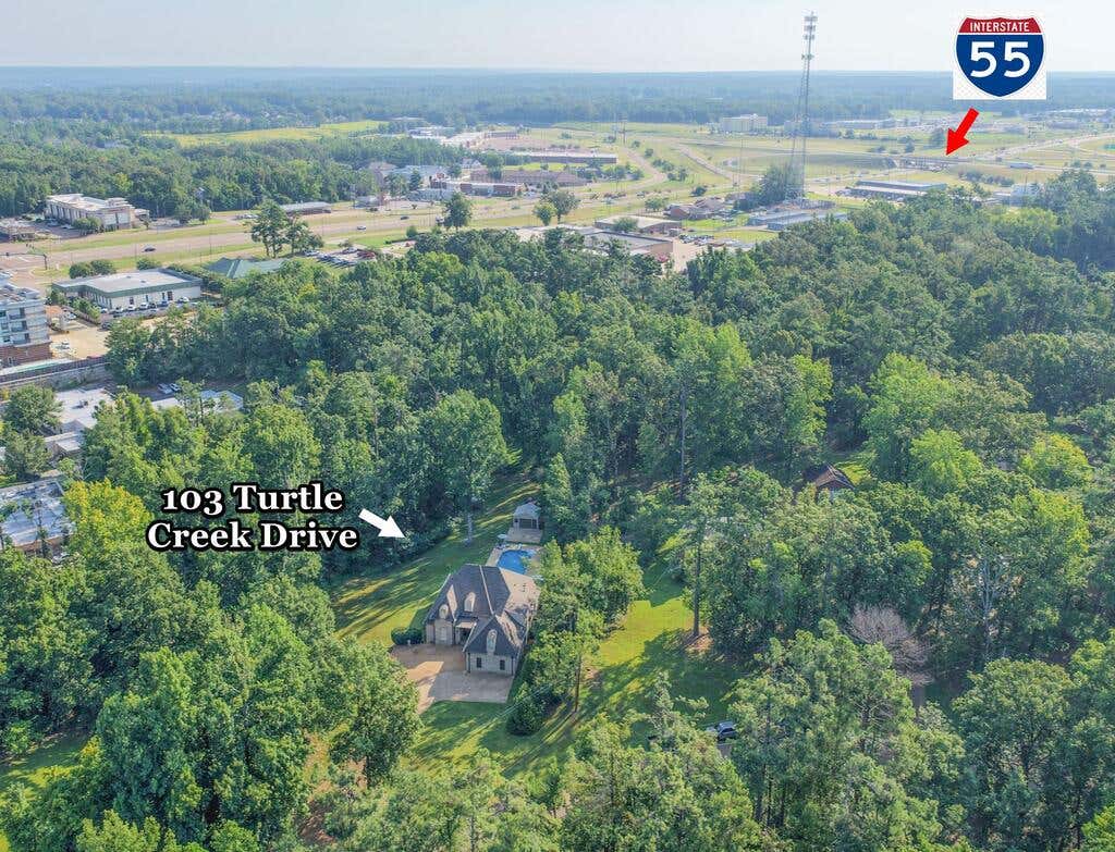 Photo of BATESVILLE, MS 38606 (MLS # 168210)