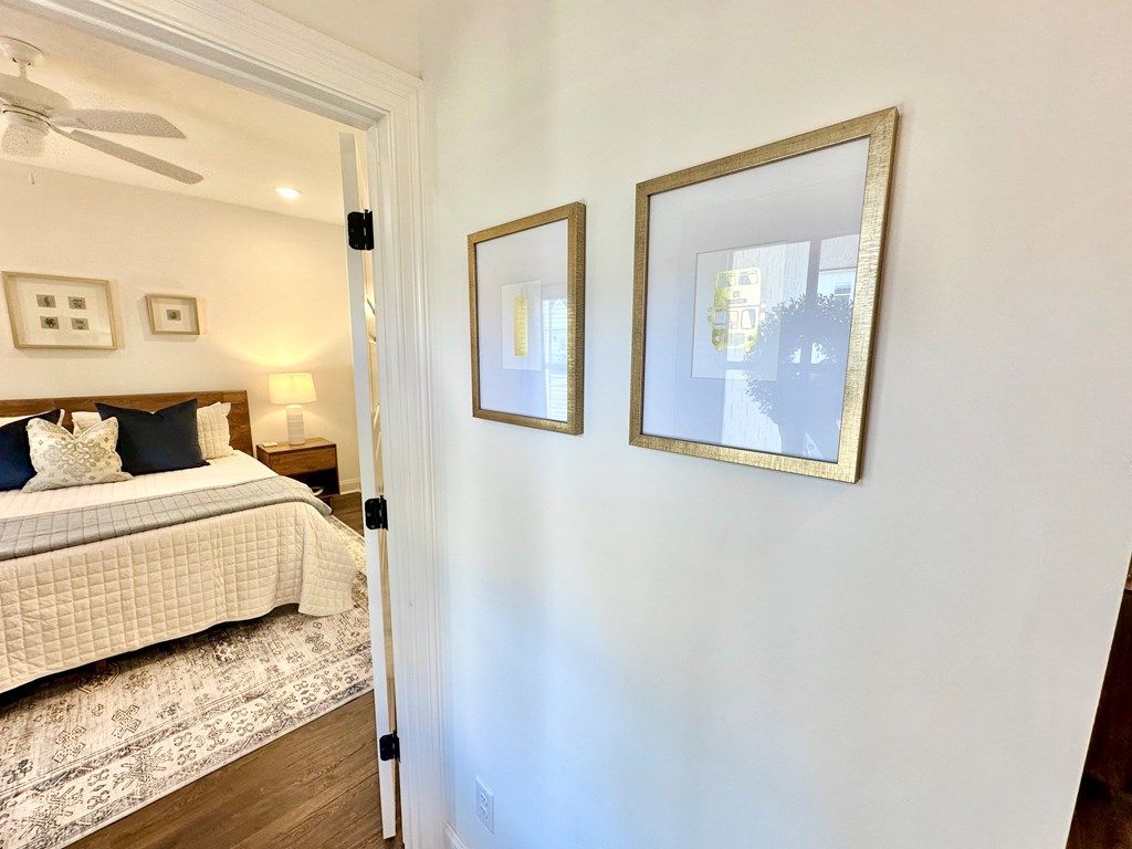 Photo of 605 Meadow Crest Circle, OXFORD, MS 38655 (MLS # 167074)