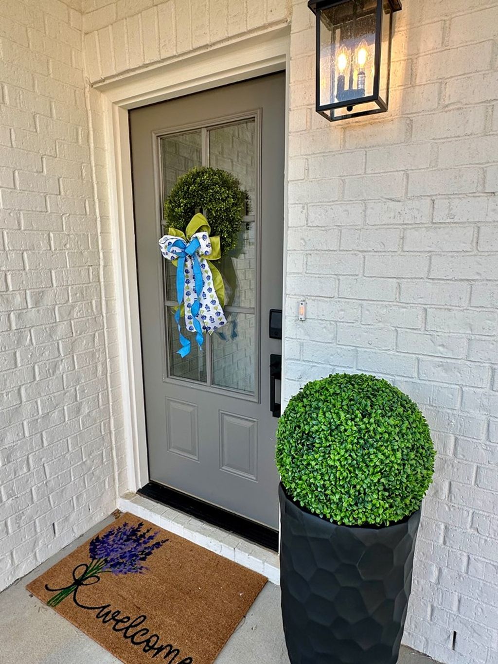 Photo of 605 Meadow Crest Circle, OXFORD, MS 38655 (MLS # 167074)