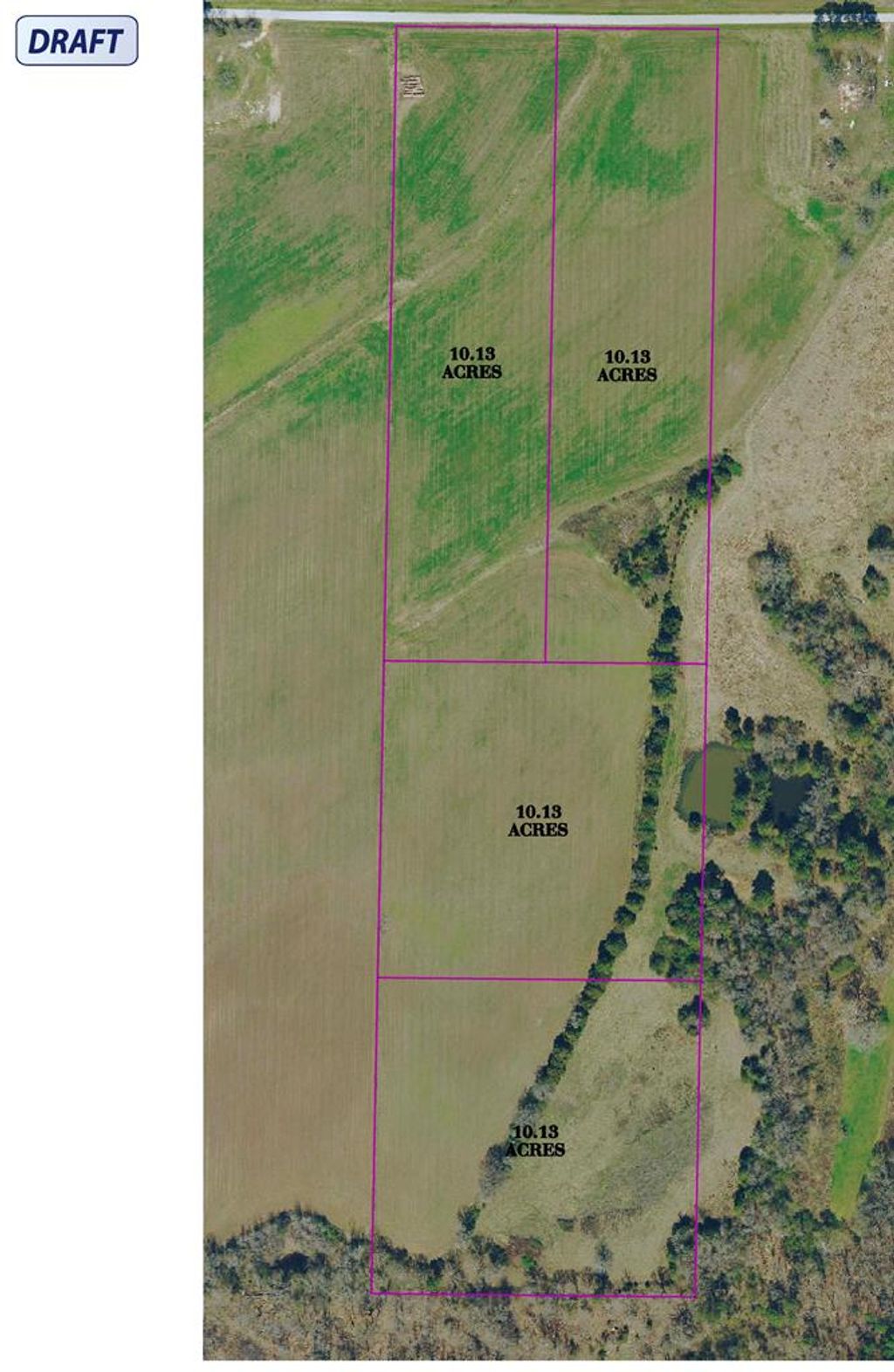 Photo of 123456 County Road 208, ABBEVILLE, MS 38601 (MLS # 164568)