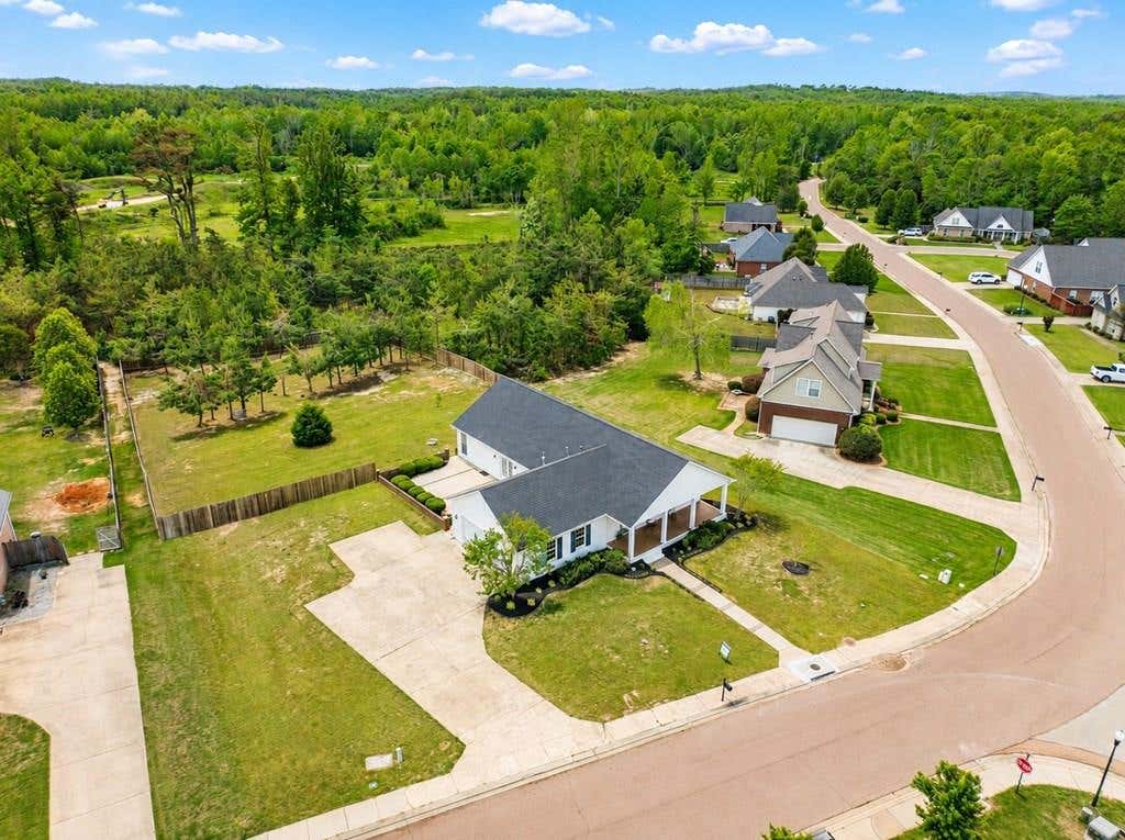 Photo of TAYLOR, MS 38673 (MLS # 167991)