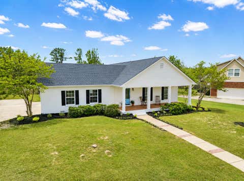 Photo of TAYLOR, MS 38673 (MLS # 167991)