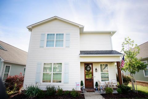 Photo of 110 Nash Circle, OXFORD, MS 38655 (MLS # 167374)