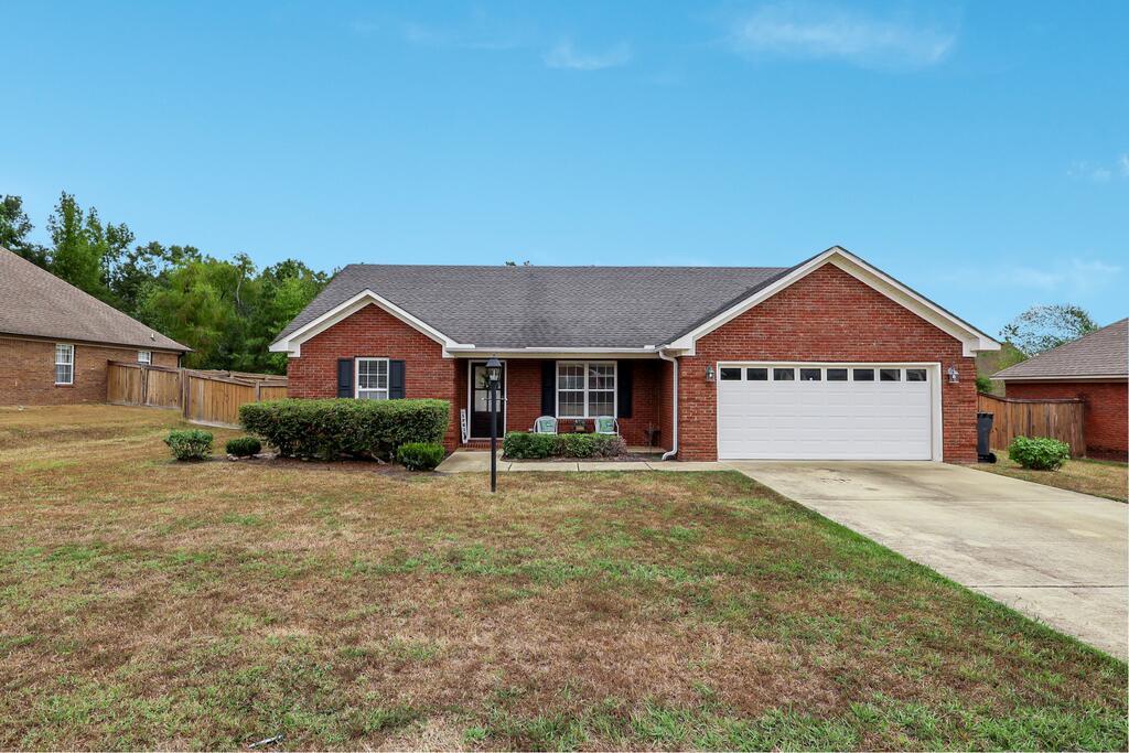 Photo of OXFORD, MS 38655 (MLS # 168709)