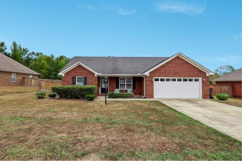 Photo of OXFORD, MS 38655 (MLS # 168709)