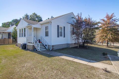 Photo of 117 Victory Hill, OXFORD, MS 38655 (MLS # 161966)