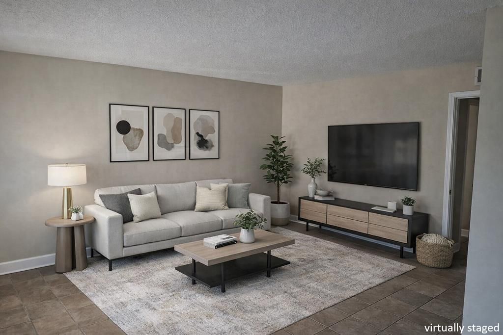 Photo of 1802 Jackson Ave W #180 Ave, OXFORD, MS 38655 (MLS # 161998)