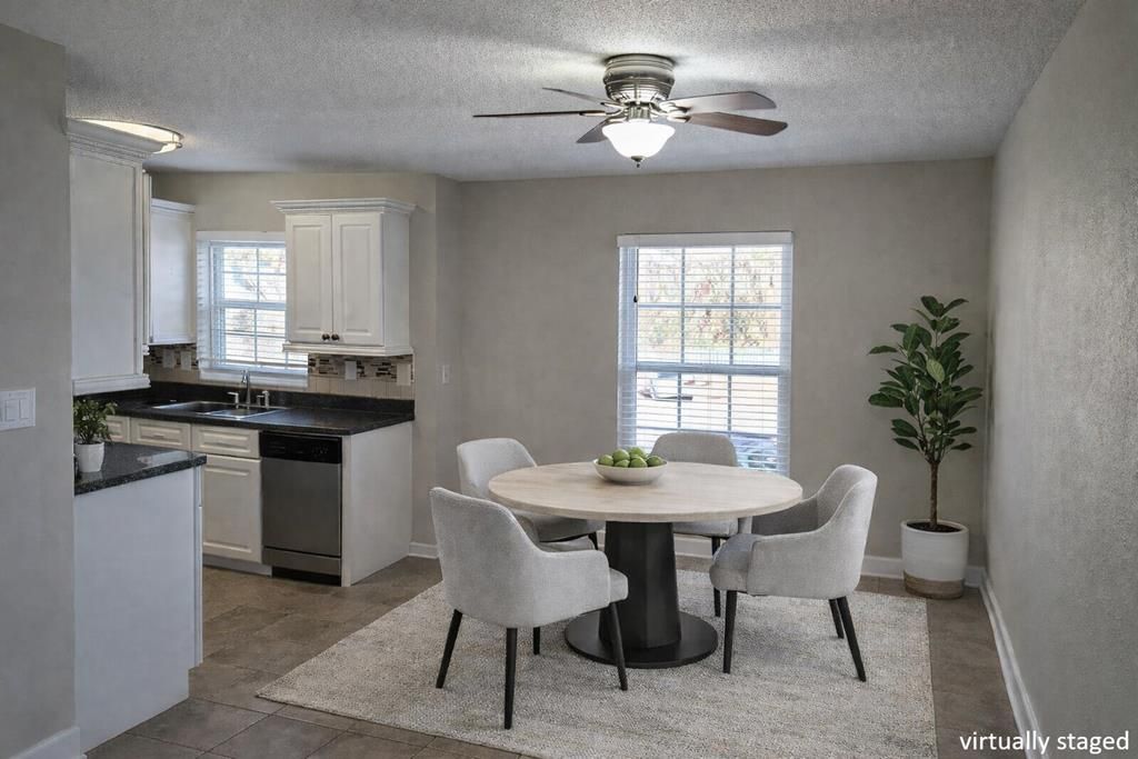 Photo of 1802 Jackson Ave W #180 Ave, OXFORD, MS 38655 (MLS # 161998)