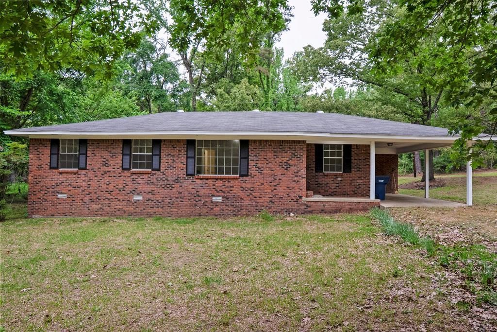 Photo of 9940b Hwy 51 S, COURTLAND, MS 38620 (MLS # 167315)