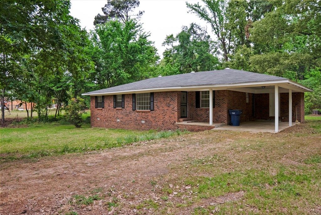 Photo of 9940b Hwy 51 S, COURTLAND, MS 38620 (MLS # 167315)
