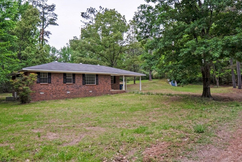 Photo of 9940b Hwy 51 S, COURTLAND, MS 38620 (MLS # 167315)
