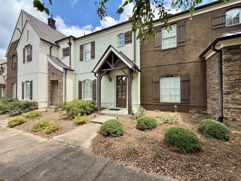 Photo of 2495 Old Taylor Rd Unit# 1206, OXFORD, MS 38865 (MLS # 161434)