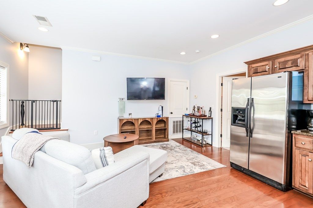 Photo of 125 Pr 1084, OXFORD, MS 38655 (MLS # 167855)