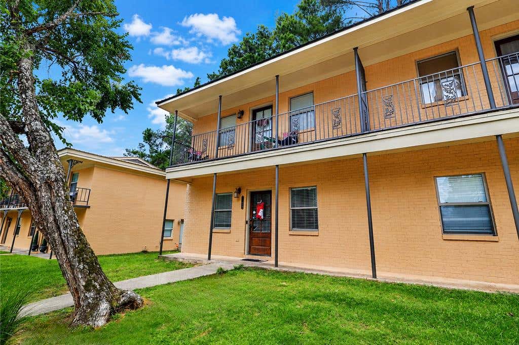 Photo of 125 Pr 1084, OXFORD, MS 38655 (MLS # 167855)