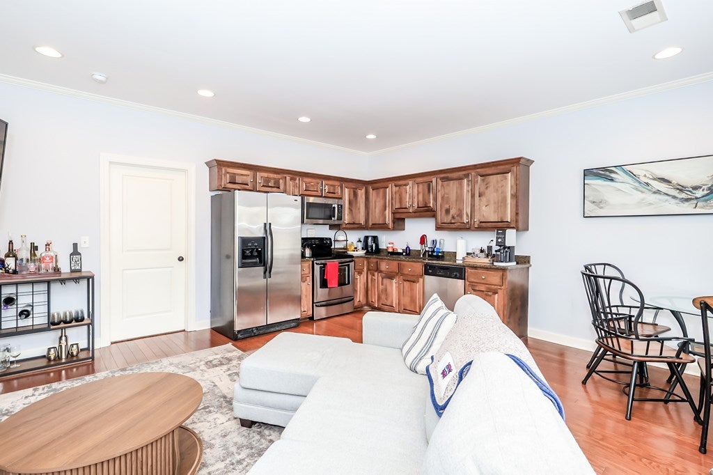 Photo of 125 Pr 1084, OXFORD, MS 38655 (MLS # 167855)