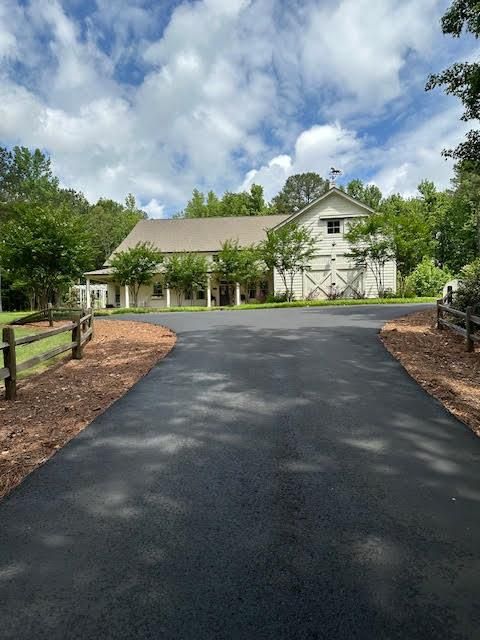 Photo of 1050 Hwy 6 W, OXFORD, MS 38655 (MLS # 160807)