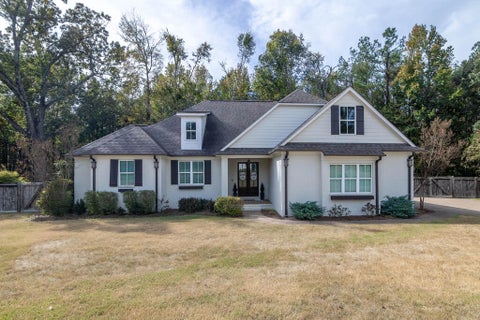 Photo of OXFORD, MS 38655 (MLS # 168818)