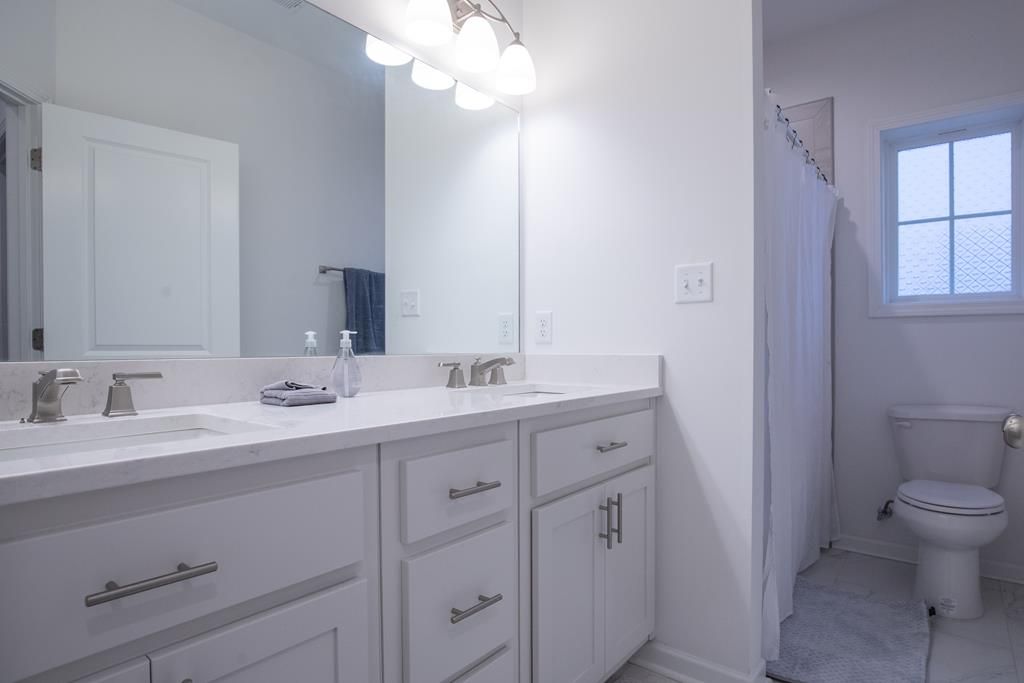 Photo of 331 Sunflower Lane, OXFORD, MS 38655 (MLS # 162215)