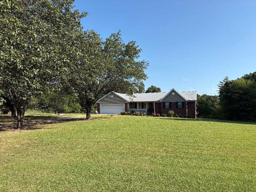 Photo of BATESVILLE, MS 38606 (MLS # 168178)