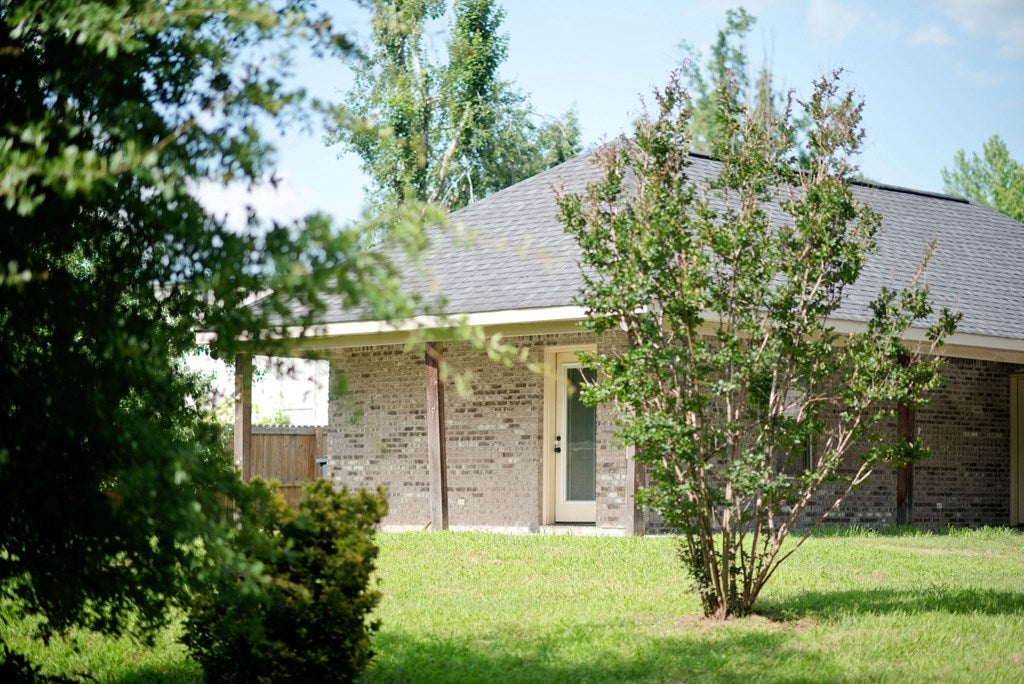 Photo of 5 Cr 366 (A &amp; B), OXFORD, MS 38655 (MLS # 167713)