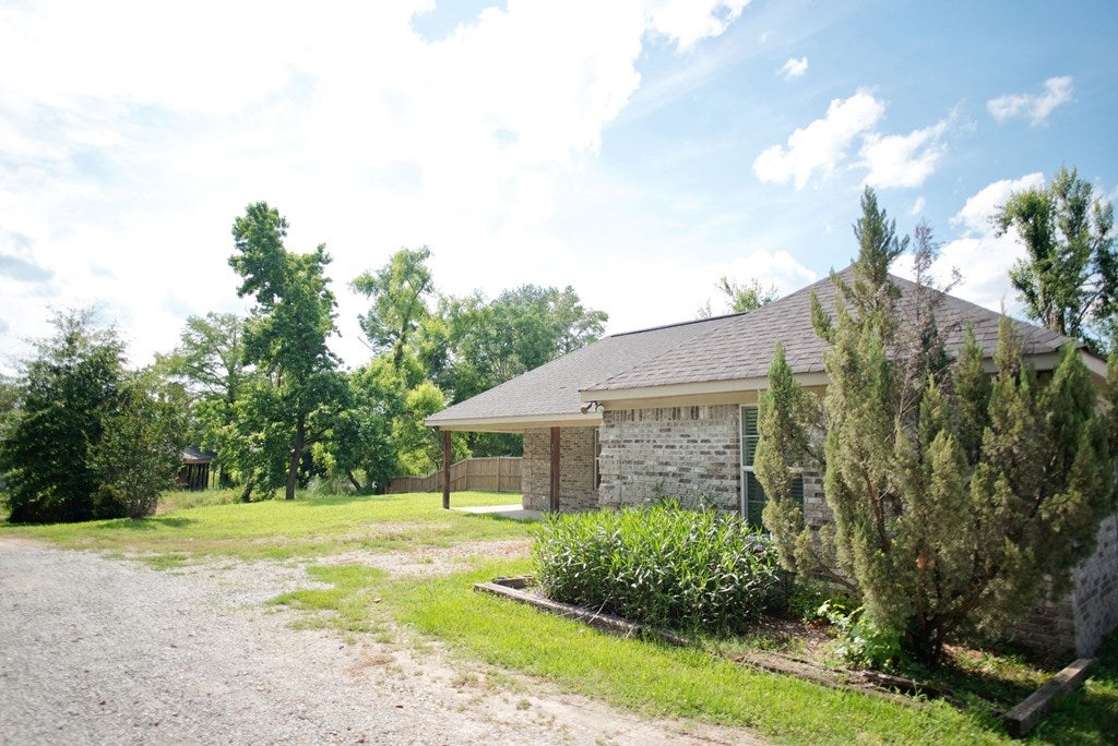 Photo of 5 Cr 366 (A &amp; B), OXFORD, MS 38655 (MLS # 167713)